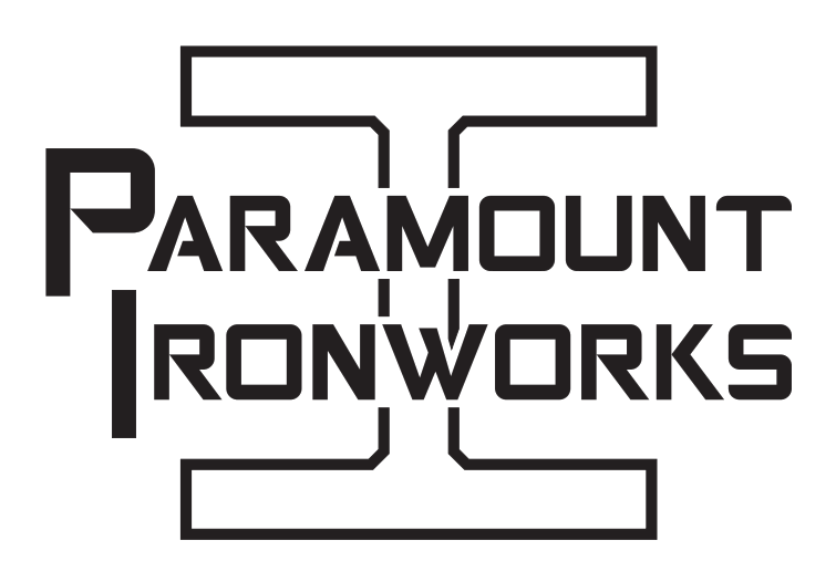 paramountironworks.com